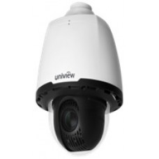 Camera tip Dome PTZ; 1,3Mp &bull; 30x zoom optic 